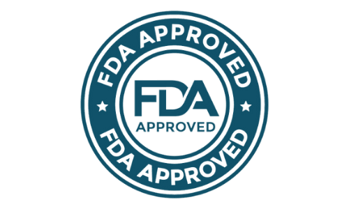 Prodentim fda approved